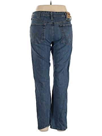 Wrangler Jeans Co Jeans (view 2)