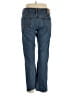 Wrangler Jeans Co Blue Jeans Size 34 waist - photo 2