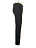 Crosby Solid Black Active Pants Size 6 - photo 4