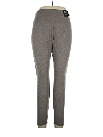 Simply Vera Vera Wang Active Pants (view 1)