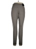 Simply Vera Vera Wang Solid Gray Active Pants Size XL - photo 1