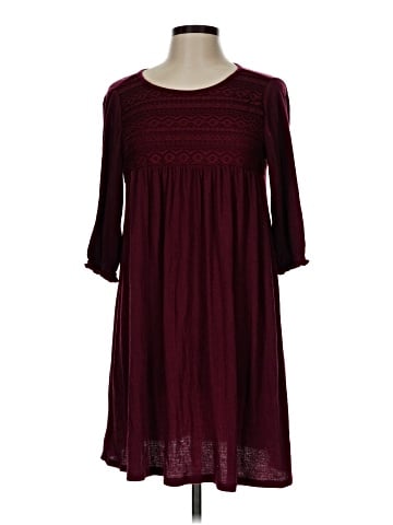 Old Navy Casual Dress (view 1)