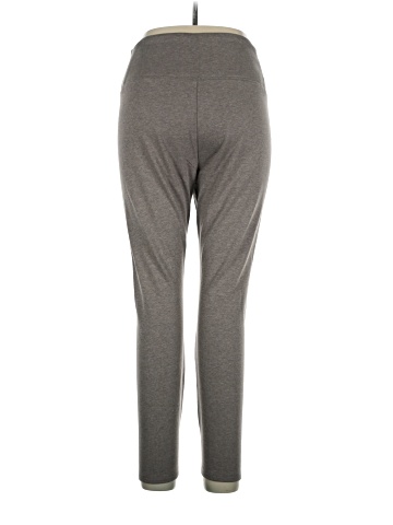 Simply Vera Vera Wang Active Pants (view 2)
