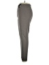 Simply Vera Vera Wang Solid Gray Active Pants Size XL - photo 5