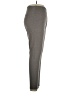 Simply Vera Vera Wang Solid Gray Active Pants Size XL - photo 4
