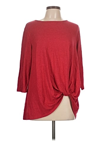 Gibson Cardigan (view 1)