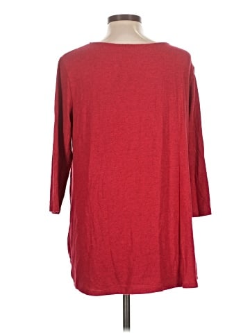 Gibson Cardigan (view 2)