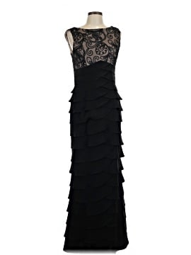 Jessica Howard Women's Clothing On Sale Up To 90% Off Retail