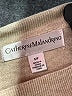 Catherine Malandrino Tan Turtleneck Sweater Size S - photo 7