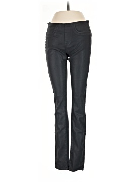 Helmut Helmut Lang Active Pants
