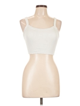 Yogalicious Tank Top