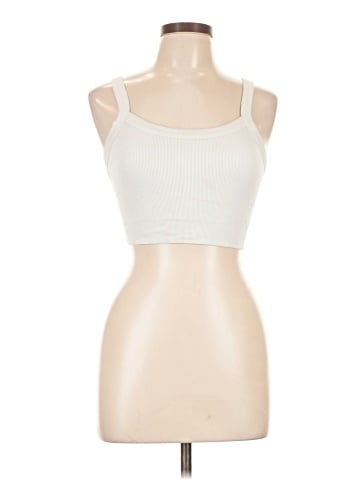 Yogalicious Tank Top (view 1)