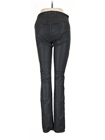 HELMUT Helmut Lang Active Pants (view 2)