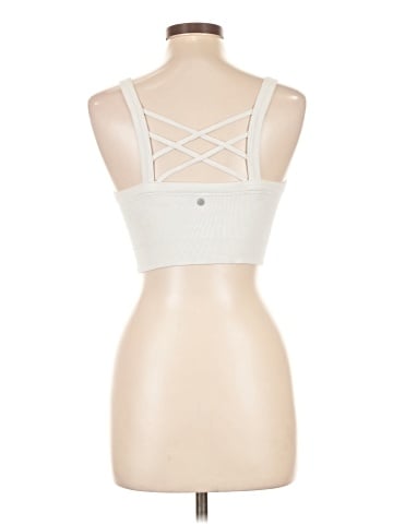 Yogalicious Tank Top (view 2)