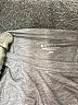 Athleta Gray Short Sleeve Top Size XXS - photo 7