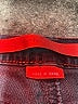 Gloria Vanderbilt Black Casual Pants Size 16 - photo 8