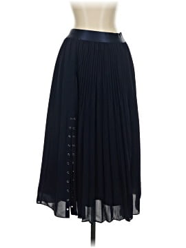 Kobi Halperin Casual Skirt