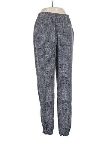 MICHAEL Michael Kors Casual Pants (view 1)