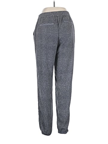 MICHAEL Michael Kors Casual Pants (view 2)