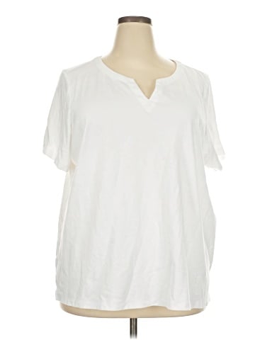 Kim Rogers Short Sleeve T-Shirt (view 1)