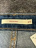 Levi's Blue Jeans Size 27 waist - photo 7