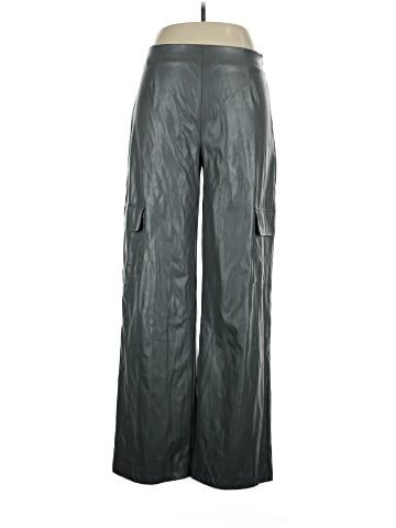 Fashion Nova Cargo Pants (view 1)