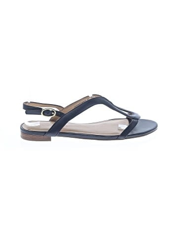 Talbots Sandals (view 1)