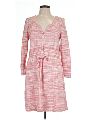 Saturday Sunday Casual Dress (view 1)