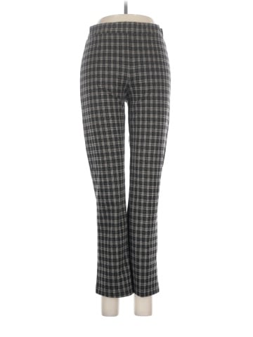Sanctuary Casual Pants (view 1)