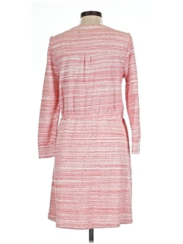 Saturday Sunday Casual Dress (view 2)
