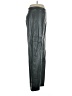Fashion Nova Gray Cargo Pants Size XL - photo 4
