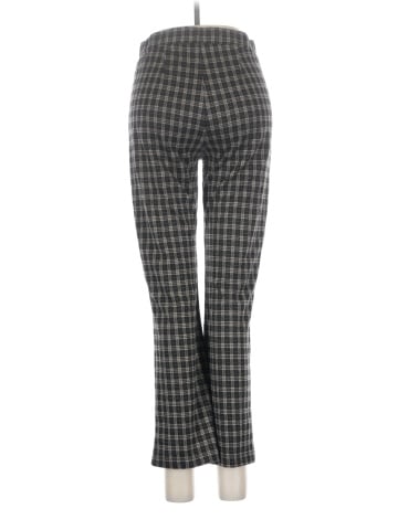 Sanctuary Casual Pants (view 2)