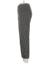 Sanctuary Houndstooth Gray Casual Pants Size M - photo 5