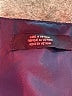 Nautica Blue Vest Size 5 - photo 3