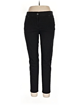 89th & Madison Casual Pants