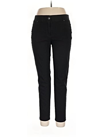 89th & Madison Casual Pants (view 1)