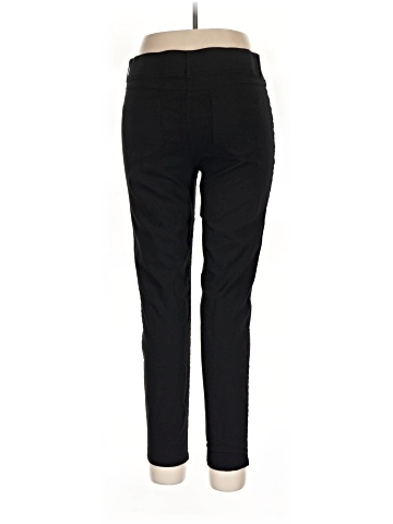 89th & Madison Casual Pants (view 2)