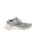 Nike Gray Sneakers Size 6 - photo 1