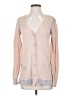 CAbi Pink Cardigan Size XS - photo 1