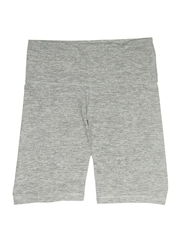Active Athletic Shorts (view 1)