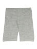 Active Solid Gray Athletic Shorts Size M - photo 1