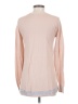 CAbi Pink Cardigan Size XS - photo 2