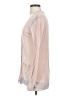 CAbi Pink Cardigan Size XS - photo 5