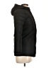 Old Navy 100% Polyester Black Coat Size L - photo 4