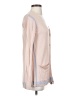 CAbi Pink Cardigan Size XS - photo 4