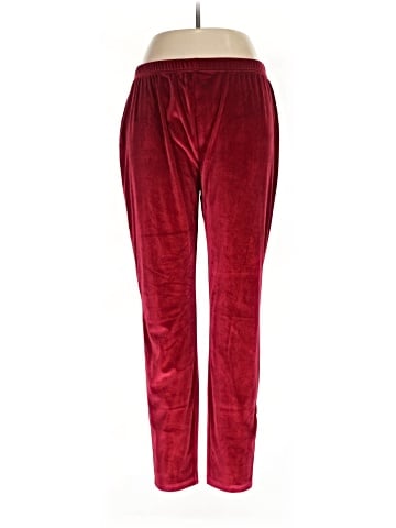 K. Jordan Casual Pants (view 1)