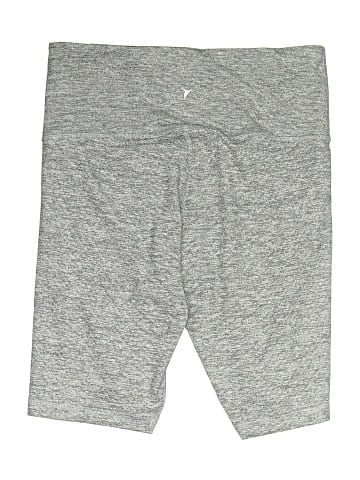 Active Athletic Shorts (view 2)