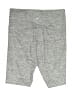 Active Solid Gray Athletic Shorts Size M - photo 2
