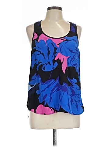 Tibi Blouse (view 1)