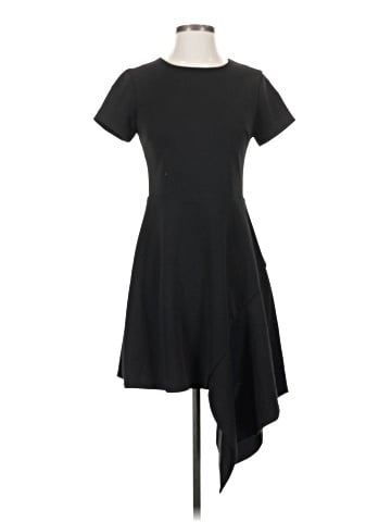 Slate & Willow Casual Dress (view 1)